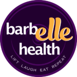 BarbELLE Logo